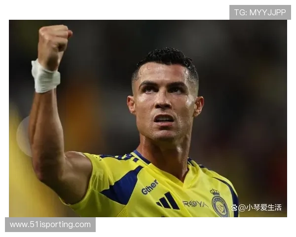 全球最富有的退役足球明星揭秘财富来源与生活方式