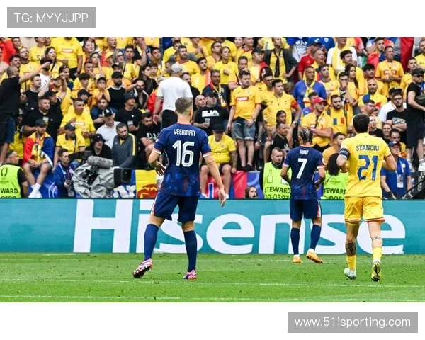 全球帅哥足球明星排行榜及其精彩瞬间分享 全球帅哥足球明星排行榜及其精彩瞬间分享