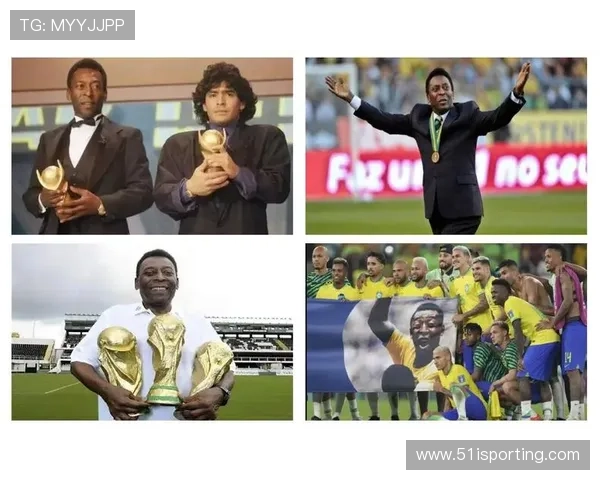 全球足坛传奇人物谁是大家心目中最佩服的足球明星及其背后的故事 全球足坛传奇人物谁是大家心目中最佩服的足球明星及其背后的故事