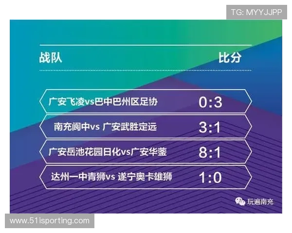 光头足球明星的传奇人生与赛场辉煌成就解析 光头足球明星的传奇人生与赛场辉煌成就解析