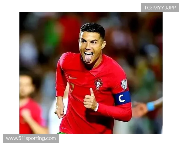 全球足球明星中含金量最高的十位球员排行榜及其成就分析