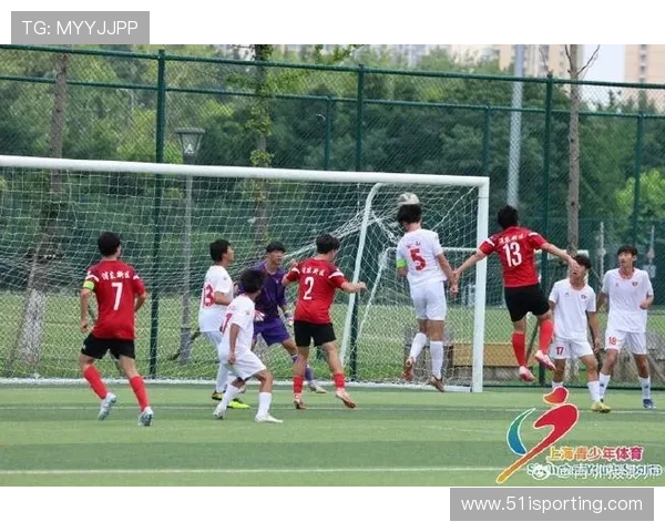 全国锦标赛特别报道:上海足球队如何实现历史性突破与辉煌成就 全国锦标赛特别报道:上海足球队如何实现历史性突破与辉煌成就