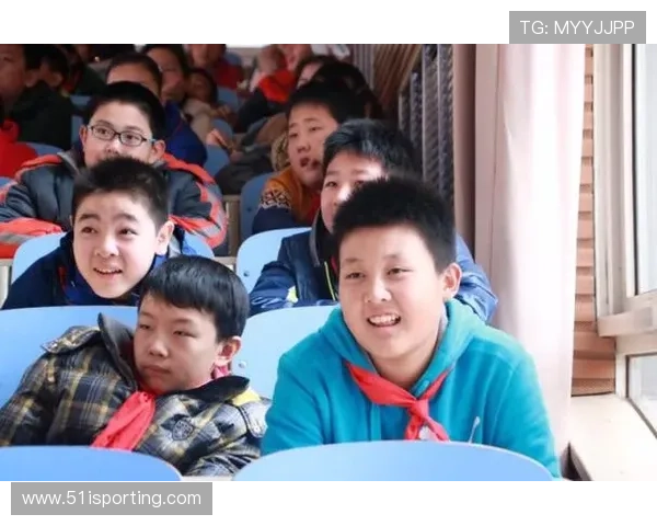 全运会特别报道：武汉乒乓球队如何在挑战中崛起的成长历程