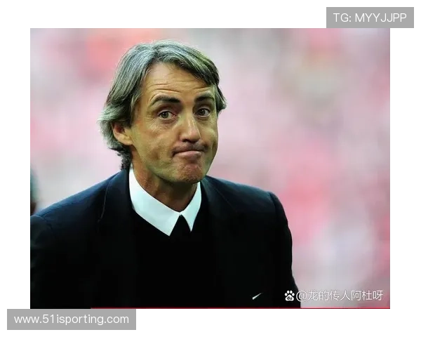 全球足球明星名字大全及其背后的故事与成就解析