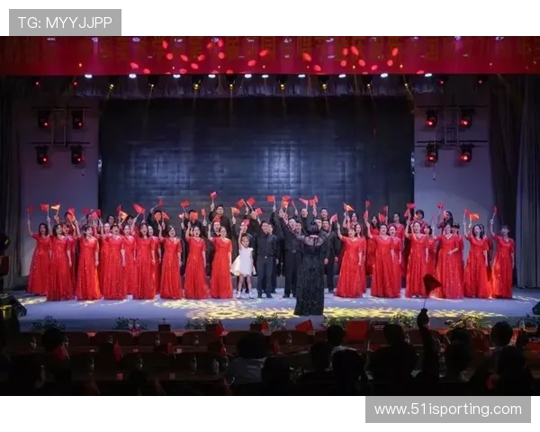 全运会特别报道：南京篮球队如何实现转型与崛起的奋斗历程