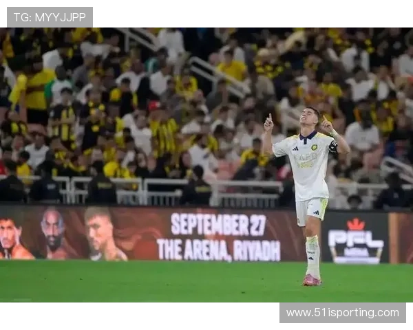 全球足球明星身价突破亿欧元的背后故事与市场影响分析