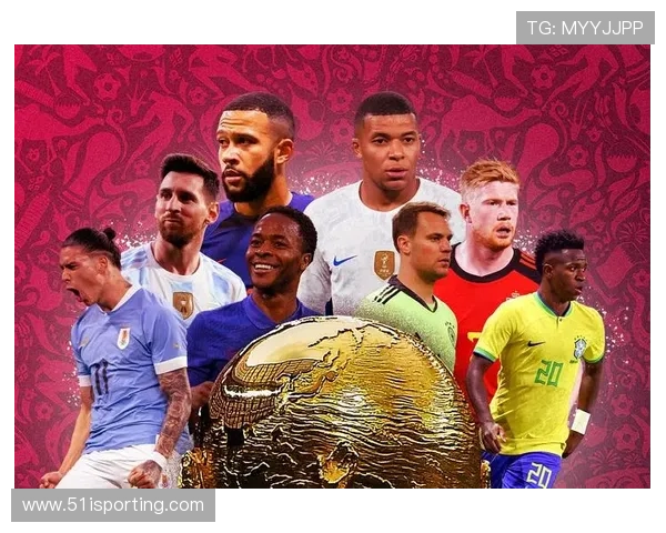 全球足球明星数量最多的国家究竟是哪个你知道吗