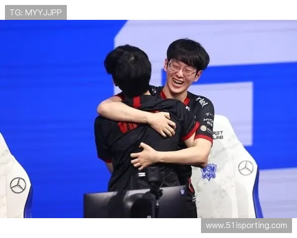 全运会特别报道：重庆羽毛球队如何从默默无闻到崭露头角的成长历程