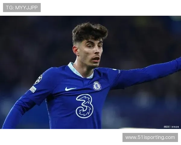 全球顶级足球明星英文名字大全助你了解足球巨星魅力