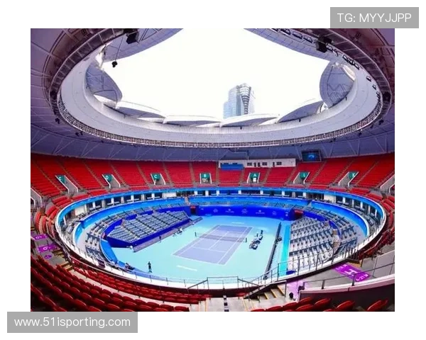 杭州网球队的阵地战解析与未来发展展望