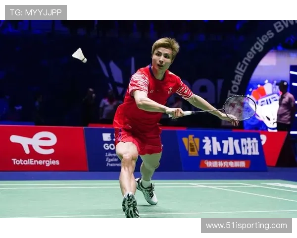 武汉羽毛球队在世界锦标赛中的技术表现分析与总结