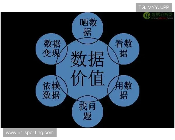 深入解析北京排球队近期状态与表现的全面数据分析报告 深入解析北京排球队近期状态与表现的全面数据分析报告