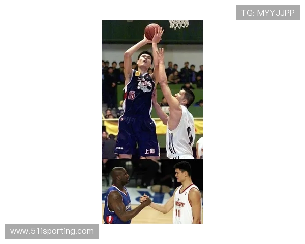 独家解析：北京网球队比赛经验的深度对比与启示