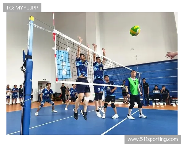 西安排球队在排球配合排行榜中荣登第六名展现强大实力与团队默契