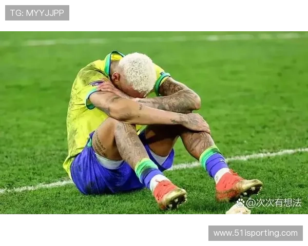 足球明星排巴姆揭秘他们的训练秘笈与比赛心态如何成就辉煌职业生涯 足球明星排巴姆揭秘他们的训练秘笈与比赛心态如何成就辉煌职业生涯