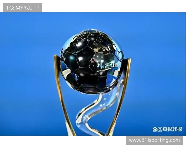 足球明星荣誉之路探秘揭晓各类奖项背后的故事与意义 足球明星荣誉之路探秘揭晓各类奖项背后的故事与意义