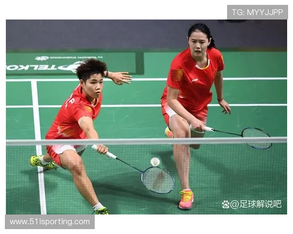 重庆羽毛球队在奥运会上的战术表现分析与点评 重庆羽毛球队在奥运会上的战术表现分析与点评