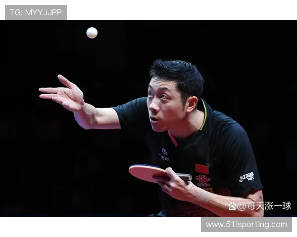 重庆乒乓球队状态分析与未来展望聚焦乒乓球的挑战与机遇 重庆乒乓球队状态分析与未来展望聚焦乒乓球的挑战与机遇