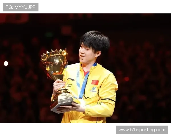 南京乒乓球队荣登乒乓球节奏排行榜第五名引发热议