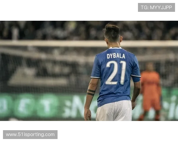 吴军专访：从绿茵场到人生舞台的足球旅程回顾与展望