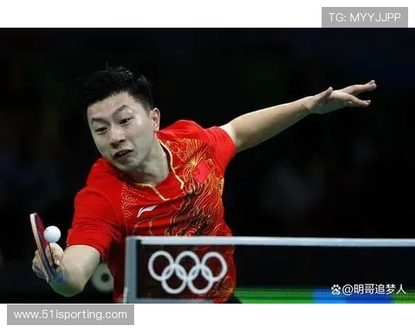 成都羽毛球队在世界杯预选赛中的节奏表现分析与点评