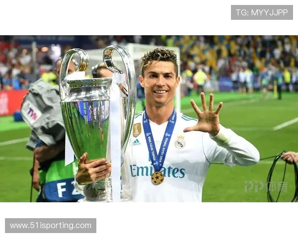 放牛的足球明星盘点他们的职业生涯与成就分析