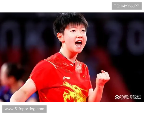 杭州乒乓球队荣登乒乓球战术排行榜首位引领全国潮流