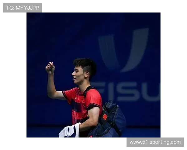 杭州羽毛球队战术引发热议球迷与专家各执己见的背后故事