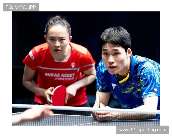 深圳乒乓球队在世锦赛中的比赛经验与表现分析与反思