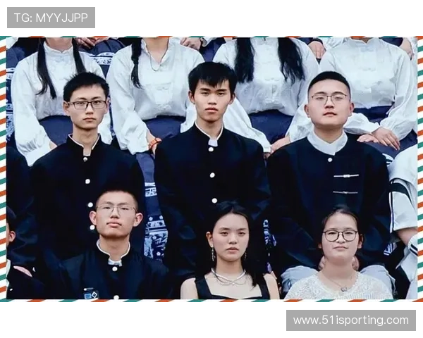 深圳网球队的崛起之路：从默默无闻到全国瞩目的网球强队