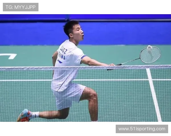 西安羽毛球队在钻石联赛中以91分稳居积分榜首位