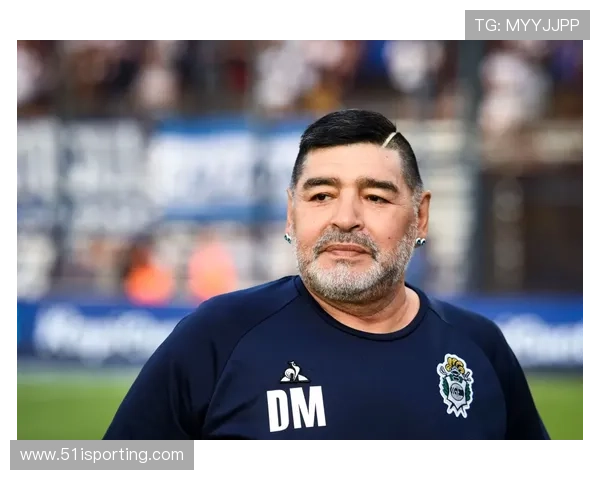 与100位足球明星亲密接触探索他们背后的故事与传奇人生