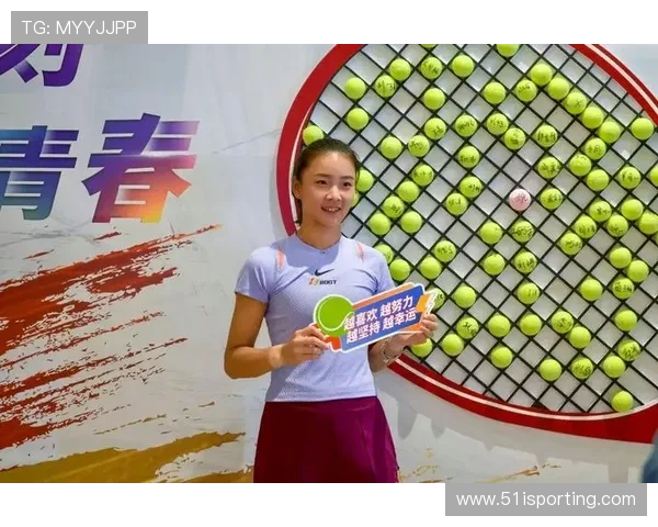 全国锦标赛回顾：杭州网球队展现出色实力与团队精神