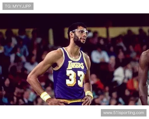 传奇球星穿上45号球衣的背后故事与辉煌瞬间