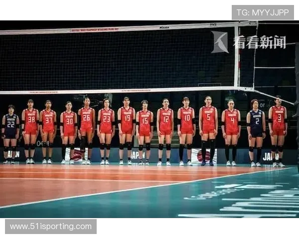 南京排球队与上海排球队个人能力赛后分析与复盘探讨