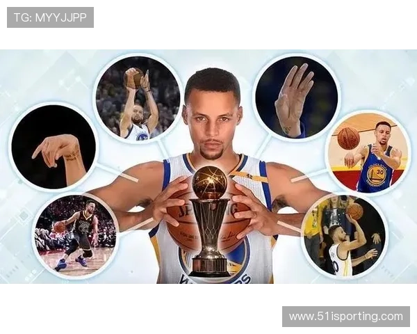 广州足球队在冠军赛中的强势表现与战术分析