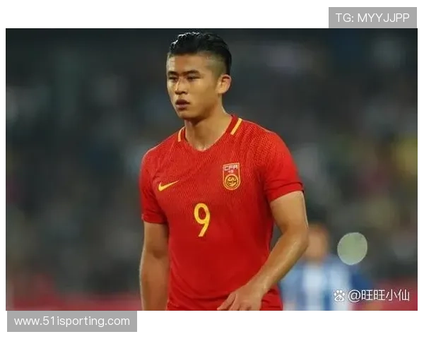 杭州足球队荣登足球力量排行榜第一名展现强大实力与潜力