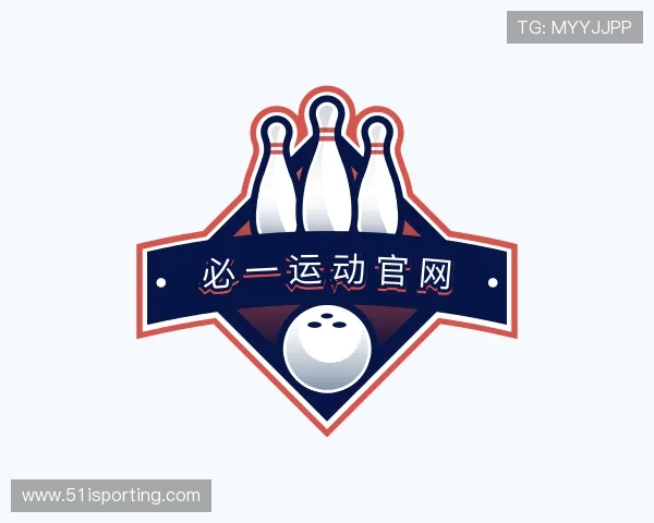 认识必一运动官网